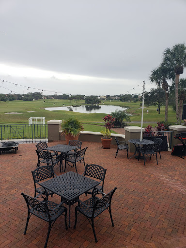 Private Golf Course «Bayou Club», reviews and photos, 7979 Bayou Club Blvd, Largo, FL 33777, USA
