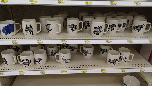 Department Store «Target», reviews and photos, 3649 S Hastings Way, Eau Claire, WI 54701, USA