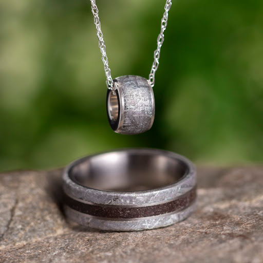 Jewelry Designer «Jewelry by Johan», reviews and photos, 553 Hayward Ave N #200, Oakdale, MN 55128, USA