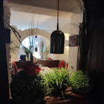 Photo n°7 de l'avis de chari.a fait le 24/08/2023 à 18:41 sur le  El Dorado Steakhouse à Xanten