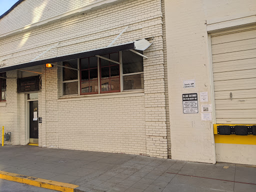 Electrical Supply Store «Hi-Line Electric Co», reviews and photos, 1119 R St, Sacramento, CA 95811, USA