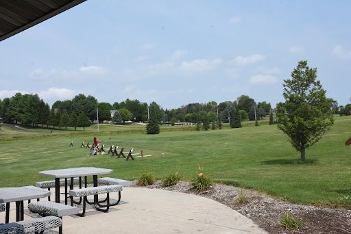 Golf Course «Toad Valley Golf Course», reviews and photos, 237 NE 80th St, Pleasant Hill, IA 50327, USA