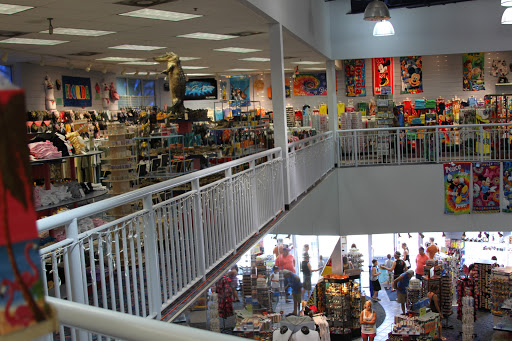 Gift Shop «Mermaid», reviews and photos, 7511 W Irlo Bronson Memorial Hwy, Kissimmee, FL 34747, USA
