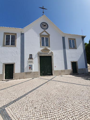 8950-137 Castro Marim, Portugal