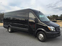 Custom Coach & Limo - Photo 3 - Car repair in Keasbey, NJ, Staten Island