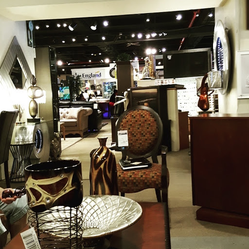 Furniture Store «Corner Furniture», reviews and photos, 2916 White Plains Rd, Bronx, NY 10467, USA