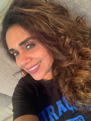 Hair Salon «Supercuts», reviews and photos, 106 NY-109, West Babylon, NY 11704, USA