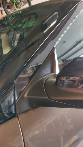 Auto Body Shop «Mahnke Auto Body», reviews and photos, 8478 Raspberry Way, Frederick, CO 80504, USA