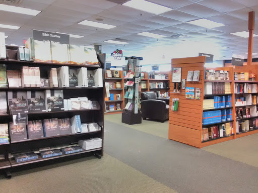 Book Store «LifeWay Christian Store», reviews and photos, 898 Plaza Blvd, Lancaster, PA 17601, USA