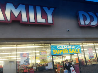 Family Dollar