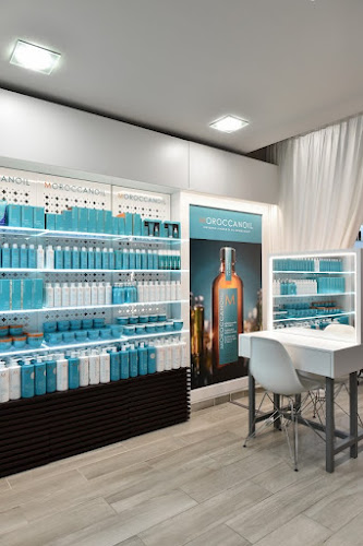 Glam4U Cosmetics Store & Online - Νέα Σμύρνη