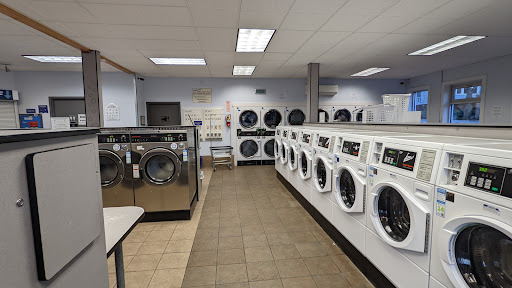 700 NW 65th St, Seattle, WA 98117, USA