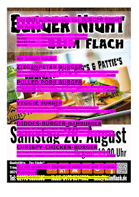 Gaststätte Zur Linde Siegbach à Siegbach menu