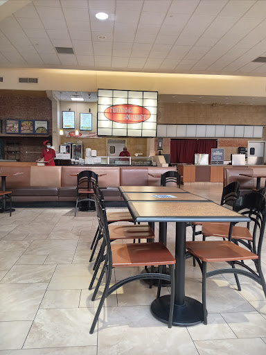 Shopping Mall «West Ridge Mall», reviews and photos, 1801 SW Wanamaker Rd, Topeka, KS 66604, USA