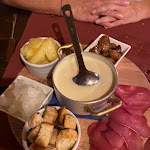 Photo n°1 de l'avis de Andrea. fait le 13/11/2022 à 07:54 sur le  Il Boccio à Aosta