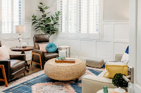 Infinite Healing and Wellness - Photo 3 - Car repair in Gilbert, AZ, Chandler