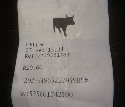 Hlomo's Pub photo