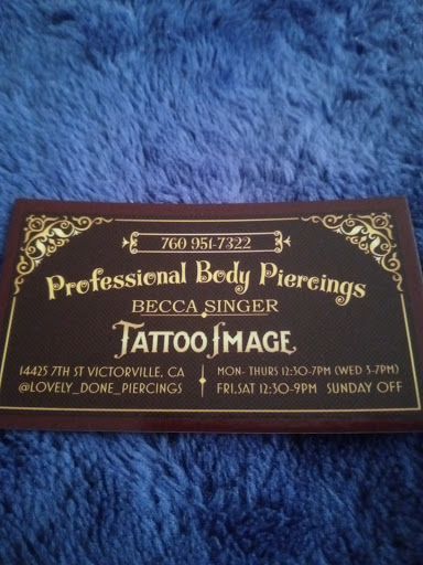 Explore wedding ring tattoo ideas male, creative tattoo ideas in Hesperia, available at Tattoo Image