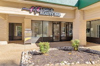 MB Lash and Beauty Bar - Photo 3 - Car repair in Williamsburg, VA, Newport News