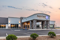 Martins Bike & Fitness - Photo 2 - Car repair in Ephrata, PA, Lancaster