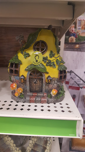 Craft Store «Michaels», reviews and photos, 23021 Savi Ranch Pkwy, Yorba Linda, CA 92887, USA