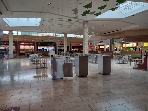 Shopping Mall «La Plaza Mall», reviews and photos, 2200 S 10th St, McAllen, TX 78503, USA
