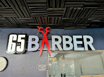 65 Barber (Family Hair Studio) - Photo 5 - Car repair in Bremerton, WA, Bremerton