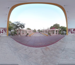 Concha Acustica photo