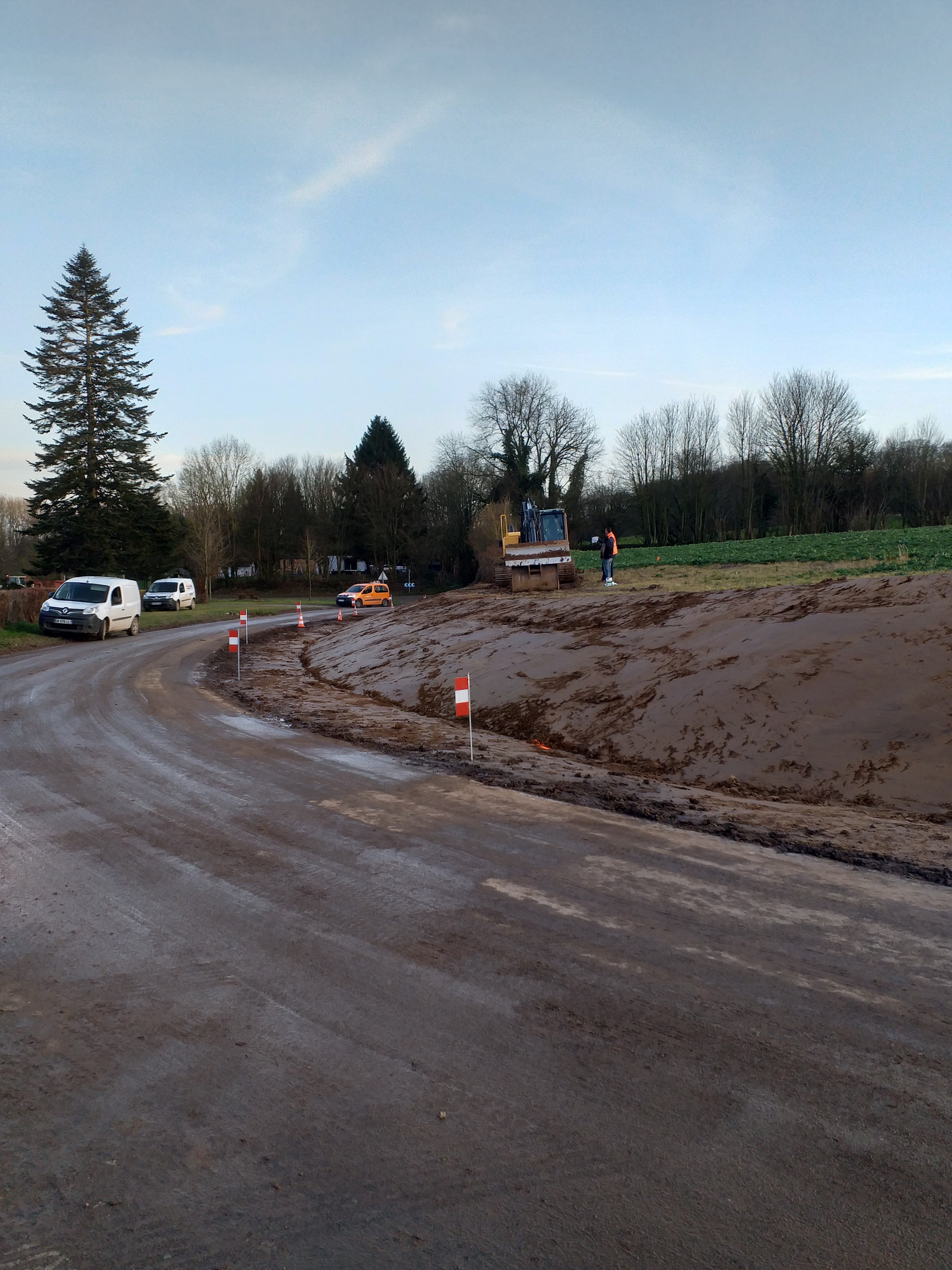 Photo n° 4 de l'avis de jean.a fait le 18/02/2020 à 20:54
