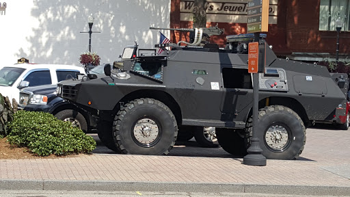 Restaurant «Irish Bred Pub & Grill», reviews and photos, 210 Adamson Square, Carrollton, GA 30117, USA