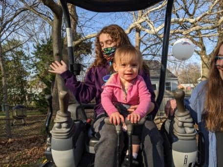 Computer Consultant «Computer Services of Michigan», reviews and photos, 3125 Rochester Rd, Royal Oak, MI 48073, USA