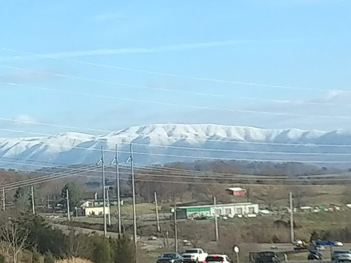 Golf Club «Tri-Cities Golf Club», reviews and photos, 2354 Feathers Chapel Rd, Blountville, TN 37617, USA