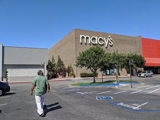 Shopping Mall «Northridge Mall», reviews and photos, 796 Northridge Dr, Salinas, CA 93906, USA