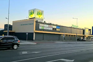 IKI - DRUSKININKAI - SUPERMARKET image