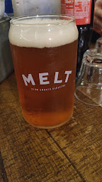 Photo n°120 de Melt Oberkampf à Paris ()