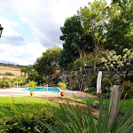 Photo n°5 de l'avis de Giuseppe.u fait le 15/09/2021 à 09:32 sur le  Il Casolare delle Balze à Bronte