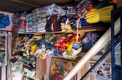 RALPH GENESIS Foam depot and interiors, Old Enugu-Port Harcourt Road 45 Market Road, N.A. Quarters, opposite MAYO Hospital, Awgu, Nigeria, Fabric Store, state Enugu