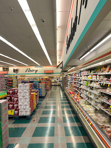 Supermarket «Fiesta Mart», reviews and photos, 1450 Pleasant Run Rd #200, Lancaster, TX 75146, USA