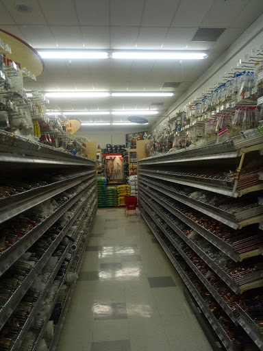 Hardware Store «Village Ace Hardware», reviews and photos, 910 Tahoe Blvd Unit 103, Incline Village, NV 89451, USA