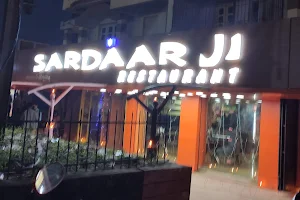 Sardaar Ji Restaurant image