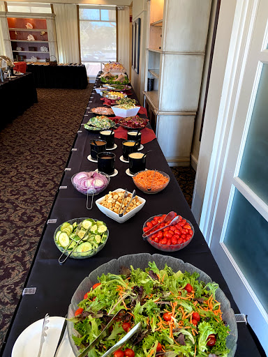 Private Golf Course «Bayou Club», reviews and photos, 7979 Bayou Club Blvd, Largo, FL 33777, USA