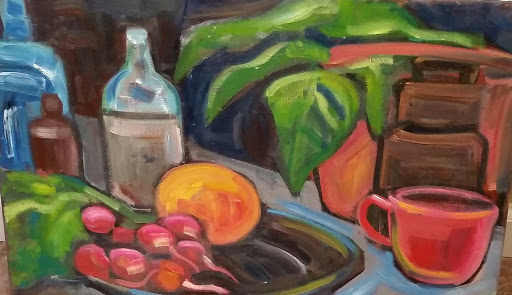 Art Center «LibertyTown Arts Workshop», reviews and photos, 916 Liberty St, Fredericksburg, VA 22401, USA