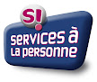 ADENAYS Services à la personne à domicile Soucy