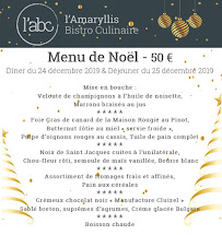 Photos du propriétaire du Restaurant L'ABC Chalon-sur-Saône à Chalon-sur-Saône - n°11