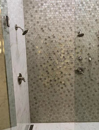 Doo-Right Plumbing - Photo 9 - Car repair in , Odessa