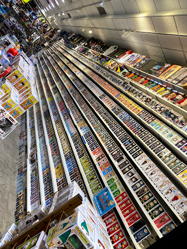 Shopping Mall «Emerald Square», reviews and photos, 999 S Washington St, North Attleborough, MA 02760, USA