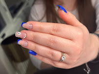 Nativa Beauty Lounge Inc. - Photo 7 - Car repair in Mahopac, NY, Danbury