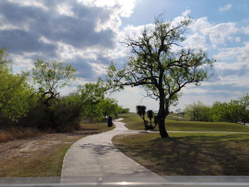 Golf Club «Tierra Santa Golf Club», reviews and photos, 1901 Club De Amistad, Weslaco, TX 78596, USA