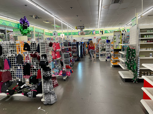Dollar Store «Dollar Tree», reviews and photos, 5650 Allen Way Ste 114, Castle Rock, CO 80108, USA