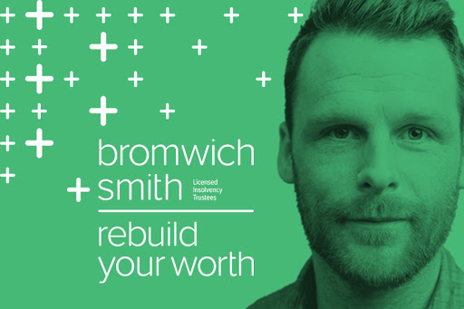 Bromwich+Smith